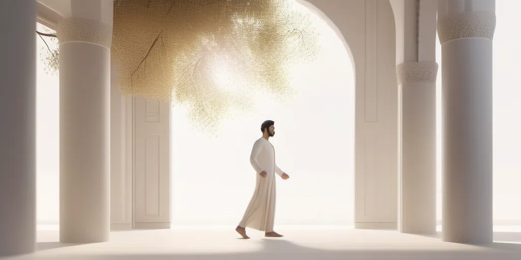 المعجزات_نظرة_علمية_وفلسفية_شاملة