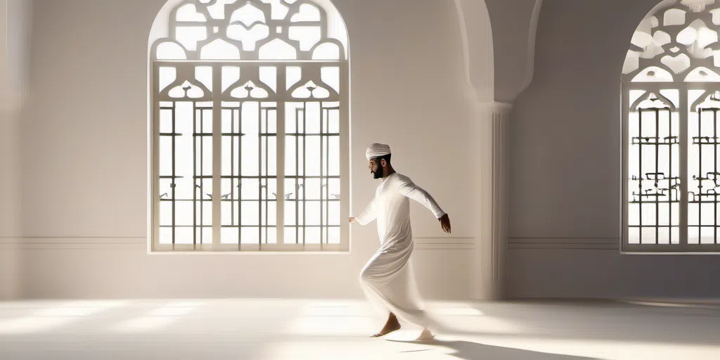 الشكر لله: رحلة في النفس والكون - دراسة علمية نفسية وفلسفية