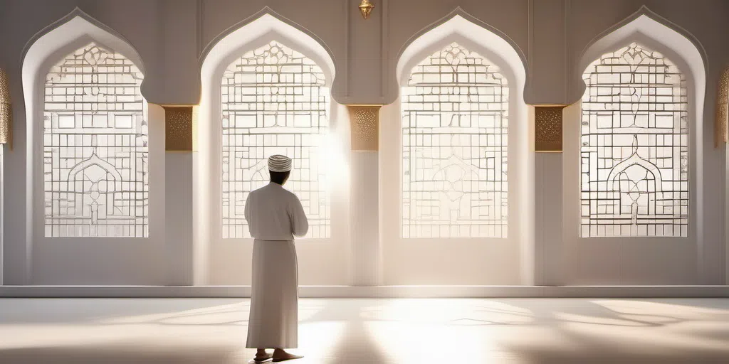 آيات_التفكر_في_خلق_الله_رحلة_استكشافية_في_عظمة_الكون_ودلالات_التصميم