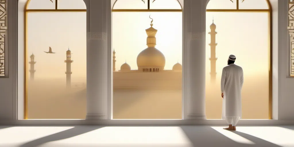 دلائل_وجود_الله_عز_وجل_رحلة_في_الكون_والذات