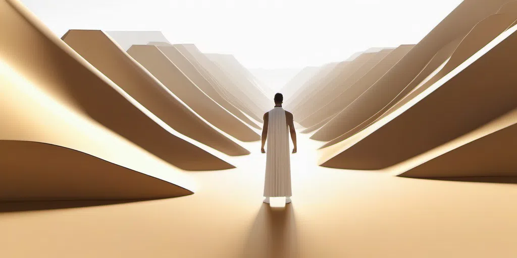 إن_في_ذلك_لآيات_لأولي_النهى_تحليل_علمي_فلسفي_للآية_ودلالاتها_الكونية_والإنسانية