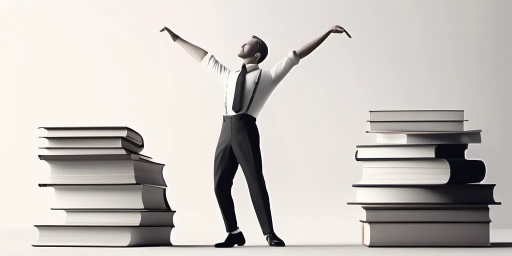 المنهج التجريبي عند جون لوك: دراسة تفصيلية