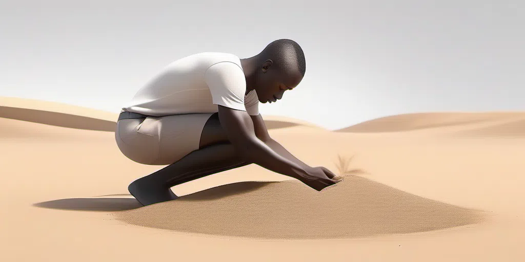 زراعة_النخيل_دليل_شامل_ومفصل_من_البذرة_إلى_الثمر