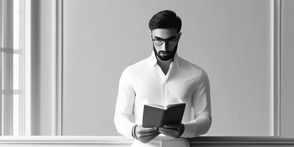 ألبير_كامو_حياة_وفلسفة_العبث_والتمرد_مقال_علمي_مفصل