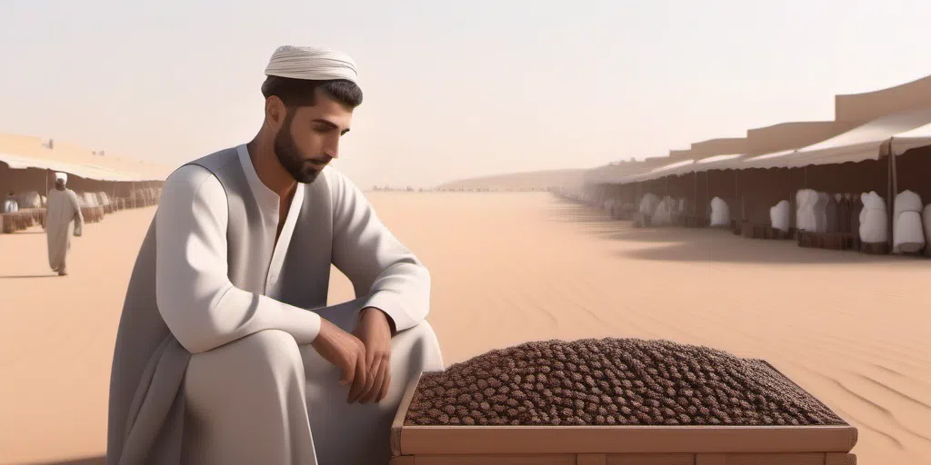 الاقتصاد السياسي في الجزائر: تحليل مُعمّق
