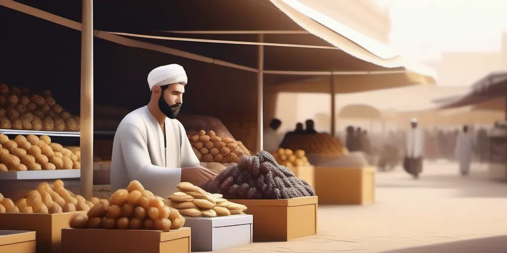 الدينار الجزائري: تاريخ عريق، خصائص مميزة، وتحديات مستمرة (مقالة علمية مفصلة)