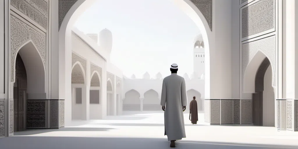 الاقتصاد الجزائري خلال العهد العثماني (1518-1830): تحليل مفصل للمقومات والتحديات
