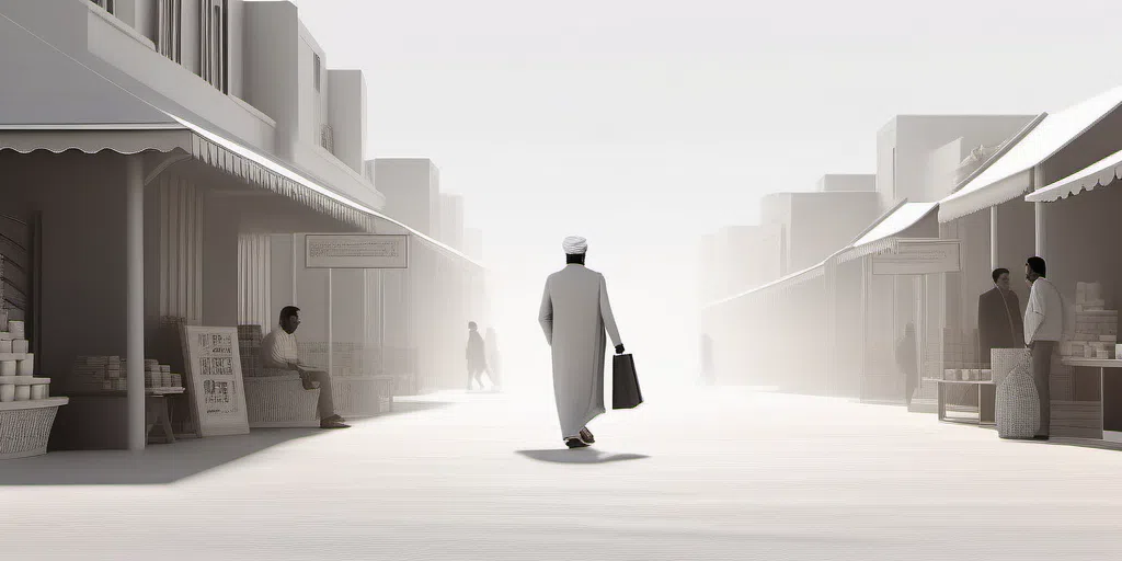 الاقتصاد في الأردن: تحليل شامل ومفصل