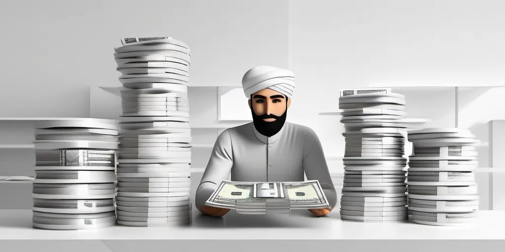 العملة_الأردنية_الدينار_تاريخه،_خصائصه،_دوره_الاقتصادي،_ومستقبله