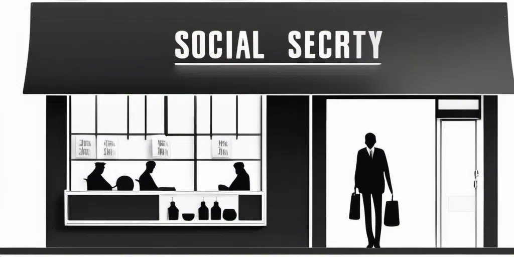 المؤسسة_العامة_للضمان_الاجتماعي_الأردني_دراسة_شاملة