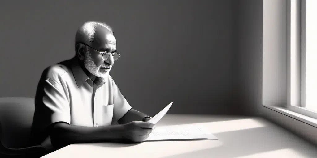 المؤسسة العامة للضمان الاجتماعي في الأردن: دراسة تفصيلية