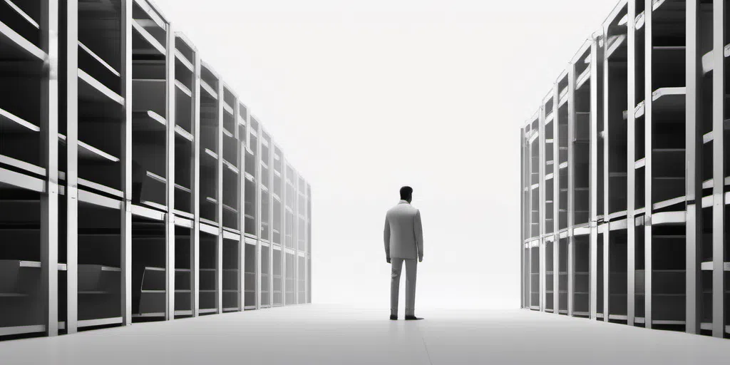 ضعف_الصناعة_العربية_تحليل_معمق_للأسباب_والتحديات_والحلول_المقترحة