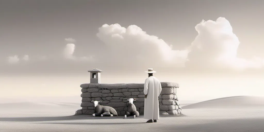 أسباب_قلة_الثروة_الحيوانية_في_الوطن_العربي_تحليل_مفصل_وشامل