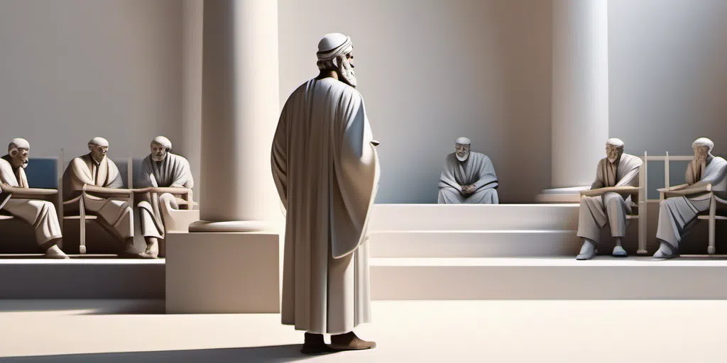 أفضل الحكم في العالم: تحليل شامل ومفصل مع أمثلة واقعية