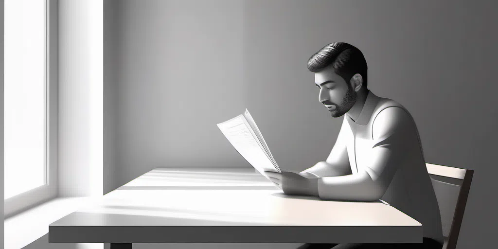 سعد عبد الوهاب: رائد التحليل الفني و"سيكولوجية القطيع" في الأسواق المالية العربية - دراسة شاملة