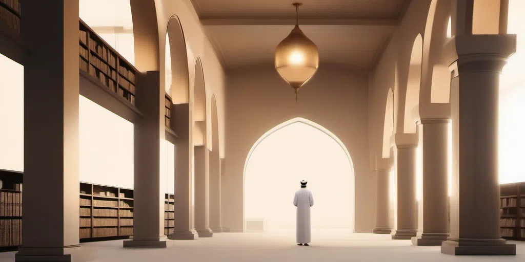 الفارابي: حياة الفيلسوف، آراؤه، وتأثيره الخالد