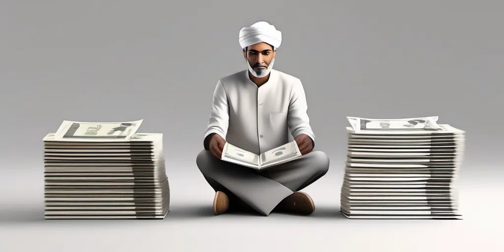 الدينار_العراقي_تاريخ_عريق_ومستقبل_واعد_دراسة_علمية_مفصلة