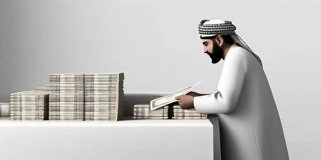 العملة_العراقية_الدينار_نظرة_تاريخية_واقتصادية_شاملة