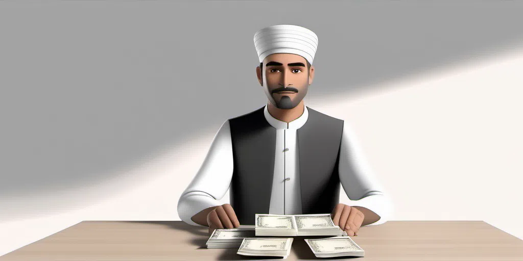 تاريخ_أول_جنيه_مصري_رحلة_عبر_الزمن_في_تطور_العملة_الوطنية