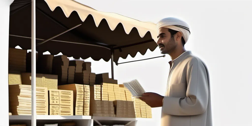 العملة المصرية الجديدة: نظرة تفصيلية على الجنيه المصري المُعدَّل (2023)