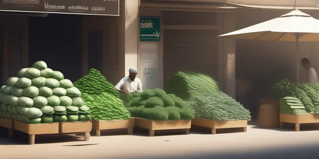 السبانخ_المصري_رحلة_من_الحقل_إلى_المائدة_دراسة_علمية_مفصلة