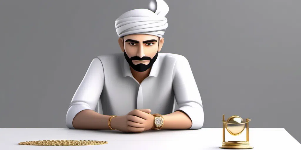 التمييز_بين_الذهب_الأصلي_والمقلد_دليل_شامل_ومفصل