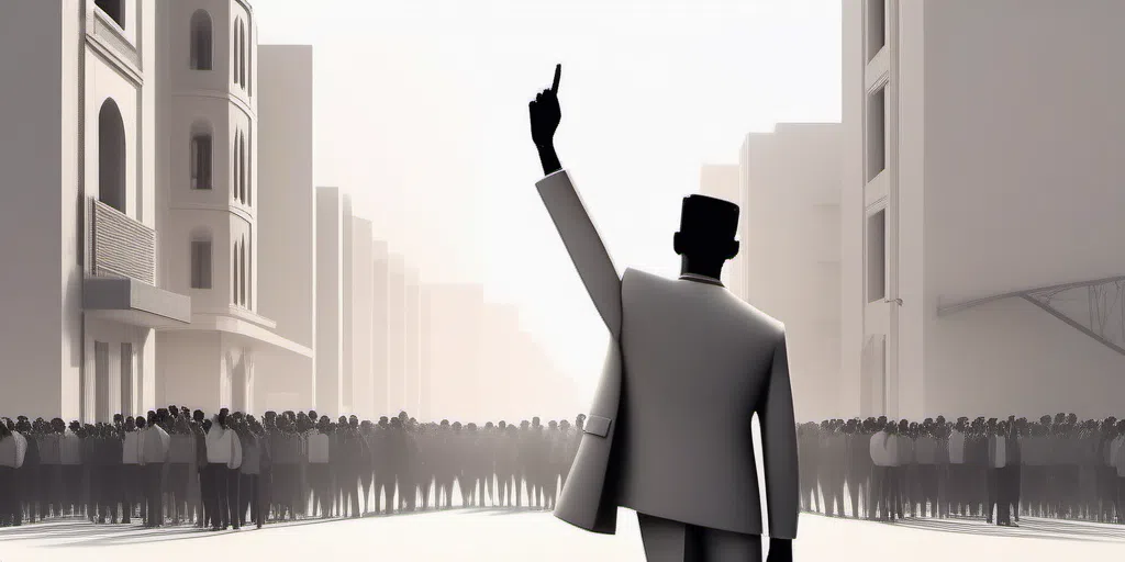 البحث_عن_الحرية_استكشاف_مفهوم_متعدد_الأوجه_عبر_التاريخ_والفلسفة_وعلم_النفس