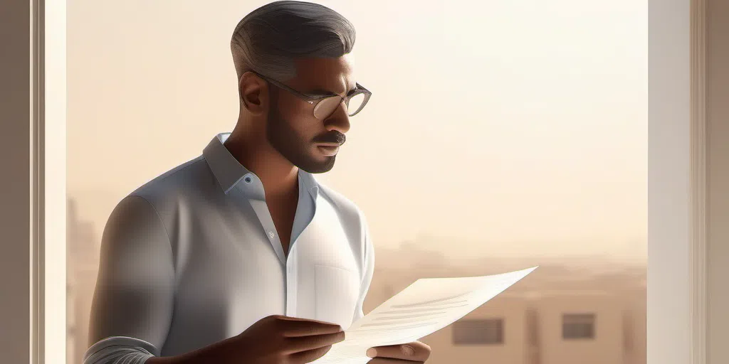 دليل_شامل_للاستعلام_عن_فاتورة_الكهرباء_في_مصر_طرق،_خطوات،_وحلول_للمشكلات_الشائعة