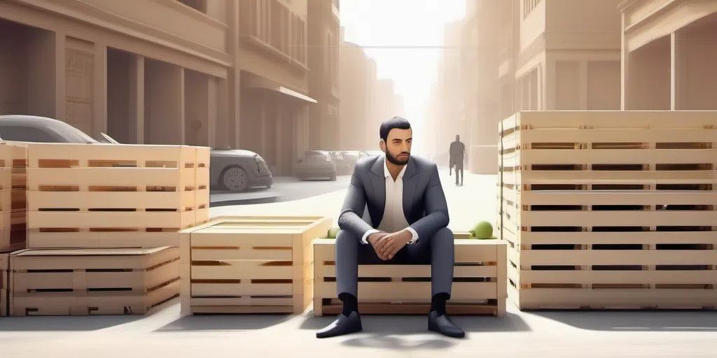 البطالة في مصر: تحليل شامل للأسباب، التداعيات، والحلول المقترحة (2024)