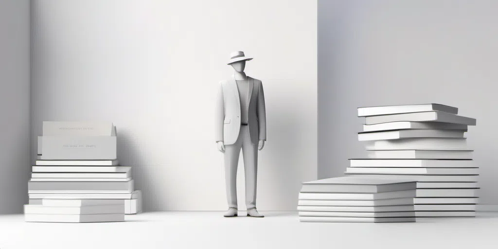 العملة_في_تشاد_دراسة_شاملة_للتاريخ،_الأنواع،_التحديات_والآفاق_المستقبلية
