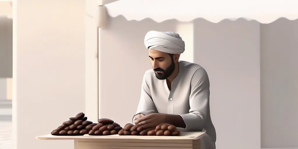 الداطلي العراقي: تاريخه، آليات عمله، تأثيراته الاجتماعية والاقتصادية، والتحديات المعاصرة