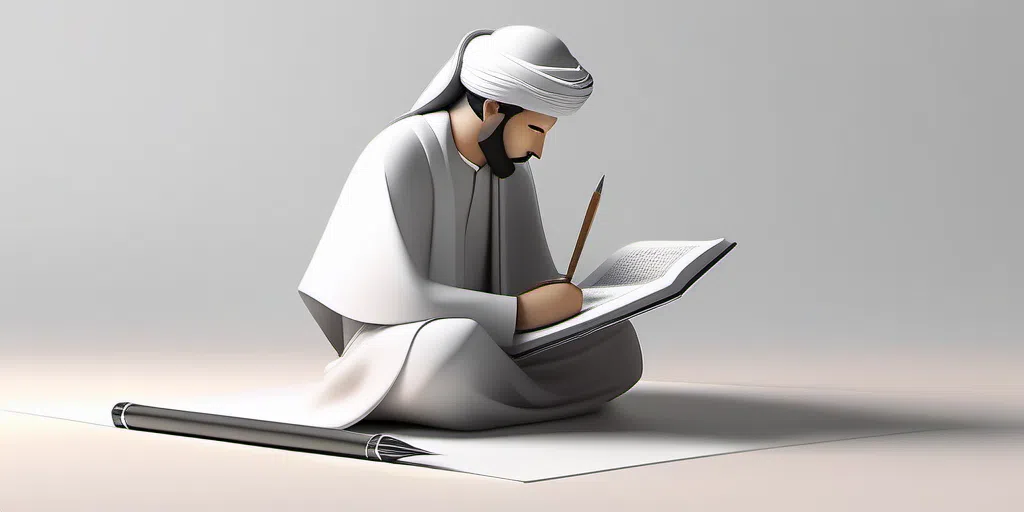 أدوات الاستثمار المالي في الفقه الإسلامي: دراسة تفصيلية
