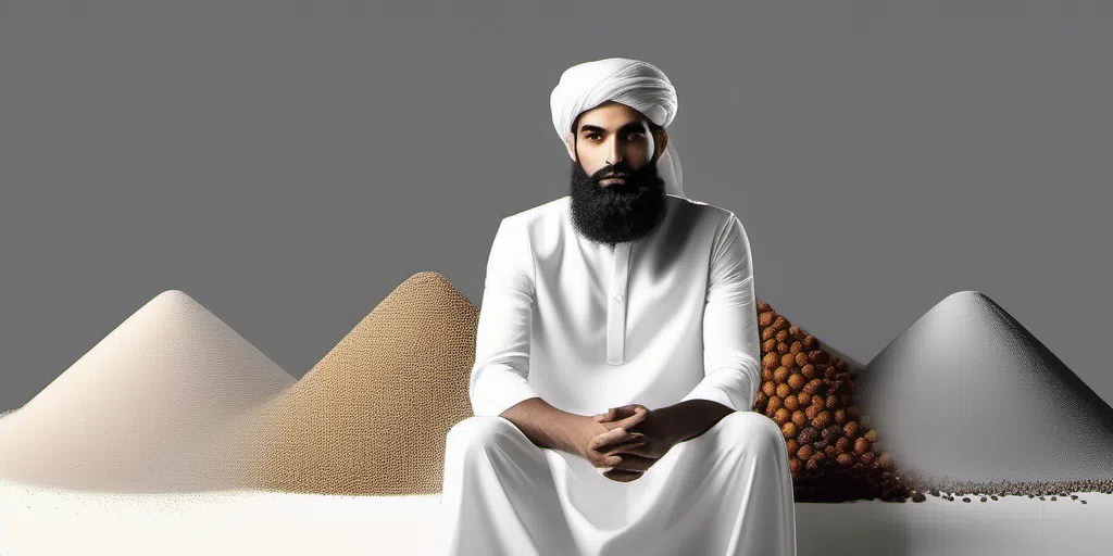 محرومات أهل جدة: دراسة تفصيلية في السياق الاجتماعي والاقتصادي والتاريخي