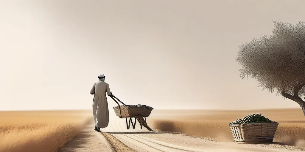 المؤسسة_التعاونية_الأردنية_دراسة_شاملة_في_نشأتها،_تطورها،_دورها_الاقتصادي_والاجتماعي،_والتحديات_المستقبلية
