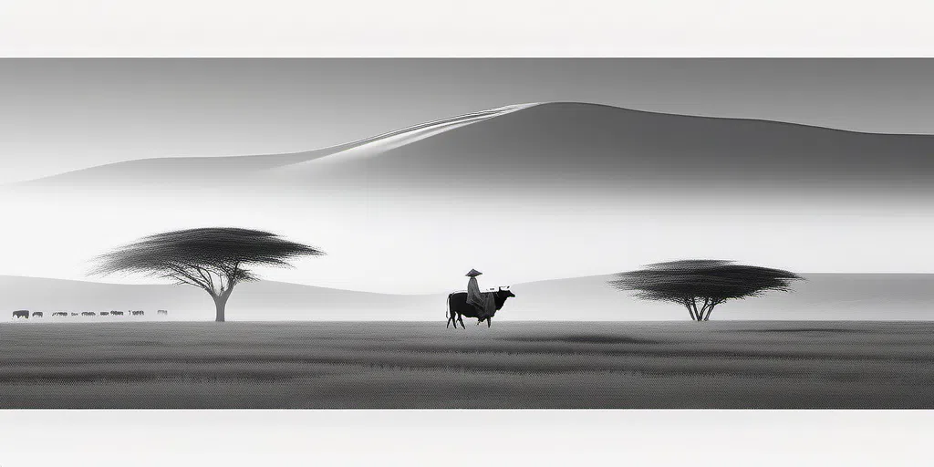 نظم الإنتاج الحيواني: نظرة شاملة ومفصلة