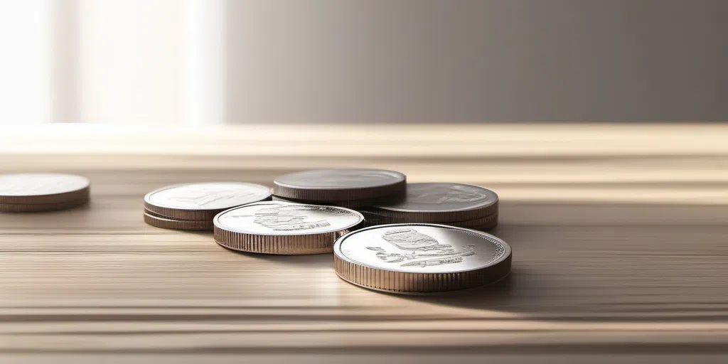 العملات_الخليجية_نظرة_شاملة_على_التاريخ،_الأنظمة،_والتحديات_المستقبلية