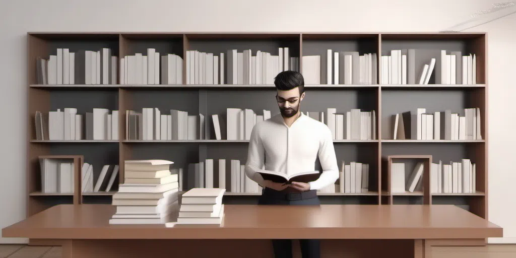 حكم_إيليا_أبو_ماضي_تحليل_معمق_في_فلسفة_الحياة_والشعر