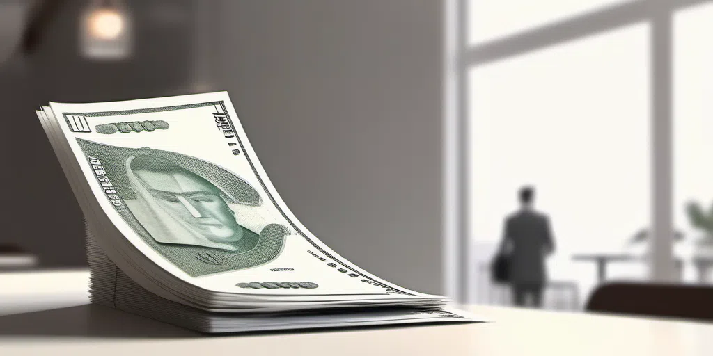 العملة_اللبنانية_تاريخ_عاصف_وواقع_اقتصادي_معقد_تحليل_مفصل