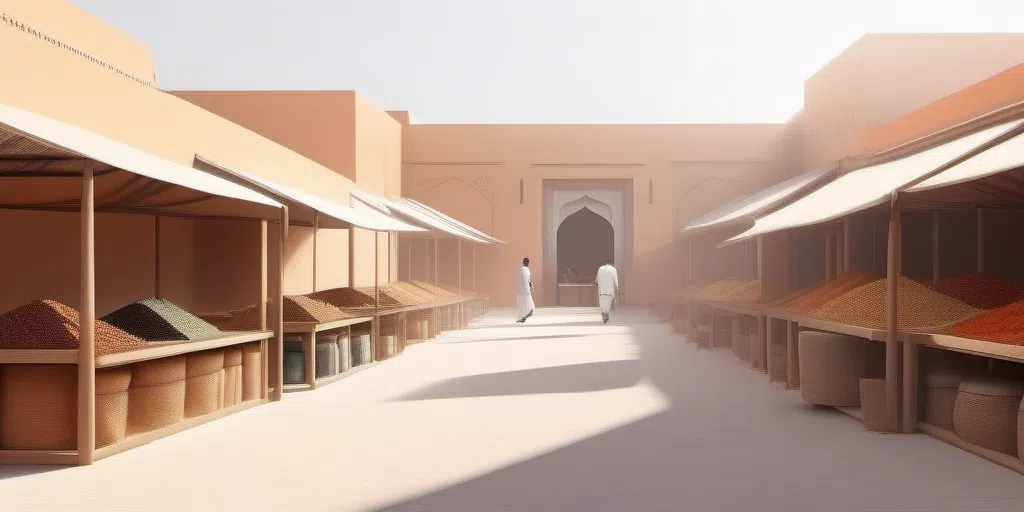 العملة_الوطنية_المغربية_الدرهم_تاريخ_عريق_ومستقبل_واعد