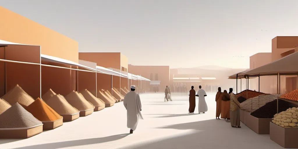 الدرهم المغربي: تاريخ عريق، اقتصاد متطور، ومستقبل واعد (مقالة علمية مفصلة)