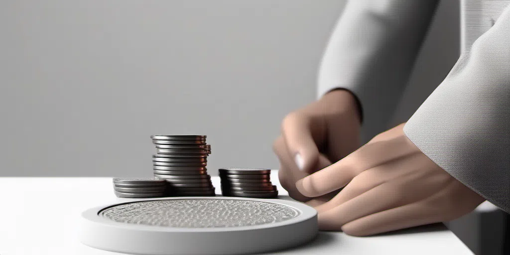 الدرهم_المغربي_تاريخ_عريق،_اقتصاد_متنامٍ،_ومستقبل_واعد_دراسة_علمية_مفصلة