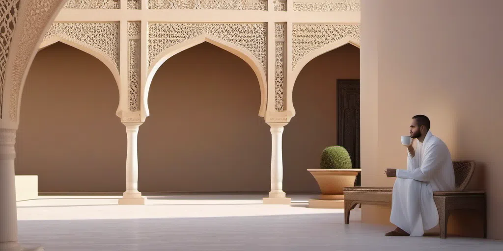 هل_الزواج_قدر؟_استكشاف_فلسفي_وعلمي_معمق