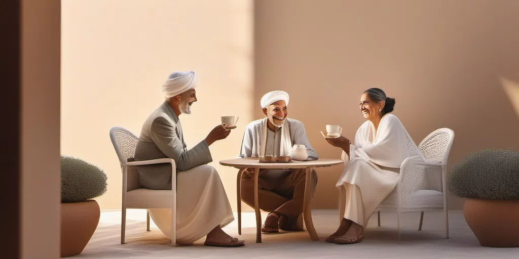 الحب: سيمفونية الوجود - تحليل علمي وفلسفي لأجمل ما قيل فيه