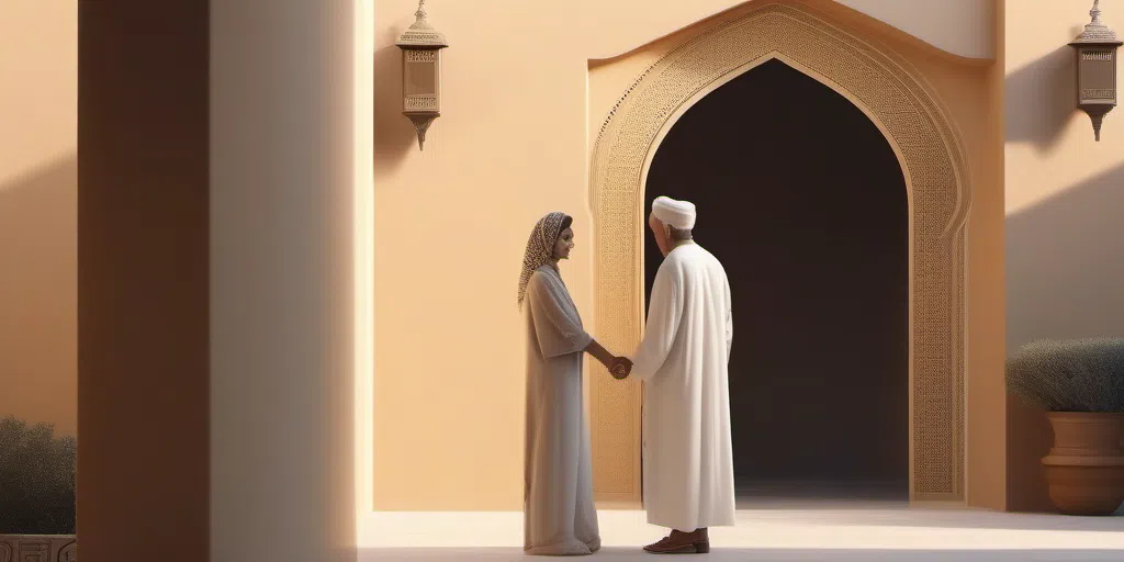 الحب_دراسة_في_الحكم_والأمثال_تحليل_شامل_عبر_التاريخ_والثقافات