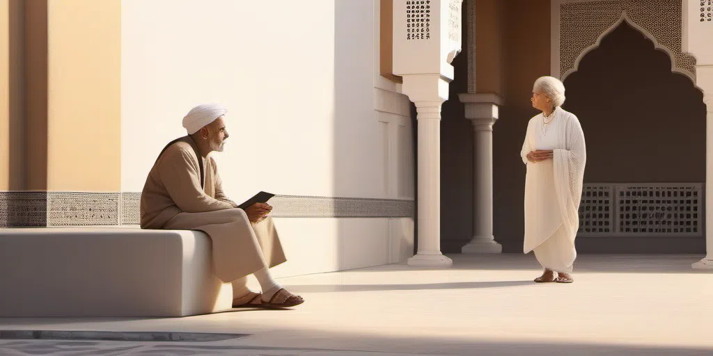 فن_العيش_استكشاف_حكمة_الحياة_من_خلال_الأقوال_والمواقف_الواقعية