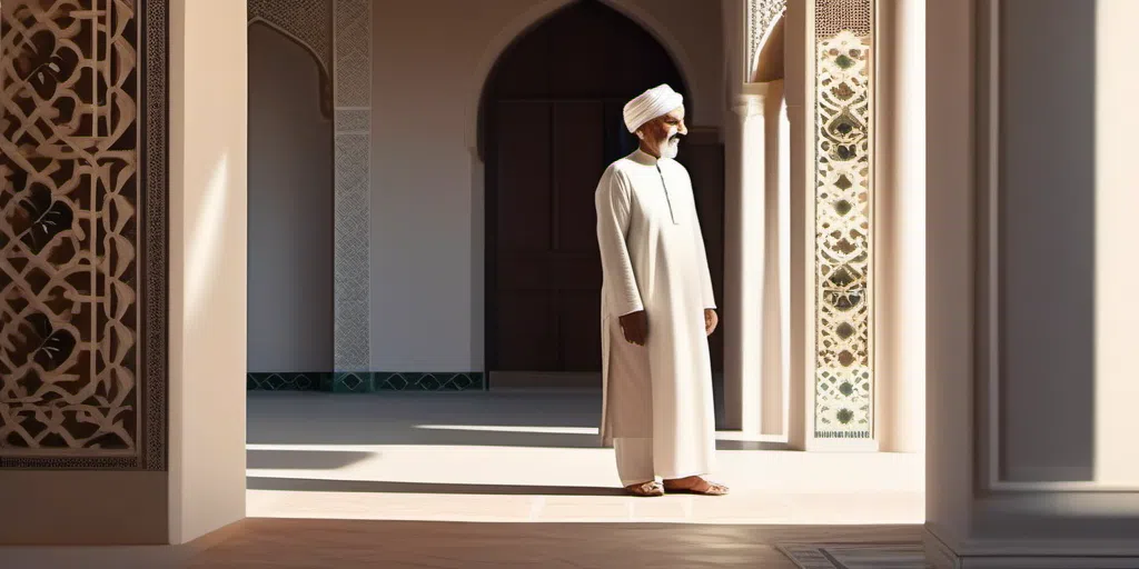 الجمال: رحلة عبر التاريخ والعلم والفن والإدراك البشري