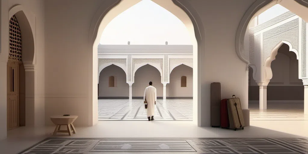 هجرة الأدمغة: تحليل معمق للأسباب والتداعيات مع أمثلة واقعية