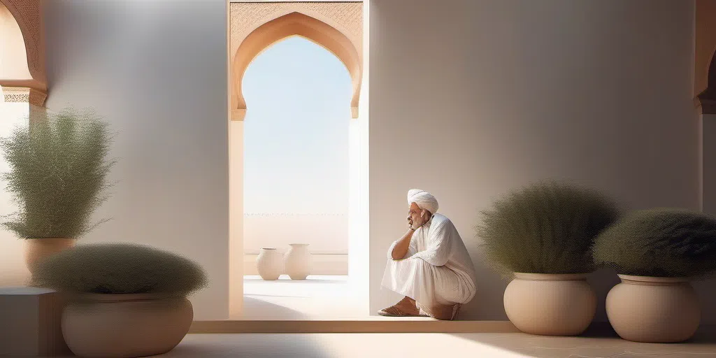 السحر_والحسد_دراسة_تفصيلية_في_الأبعاد_النفسية_والاجتماعية_والتاريخية