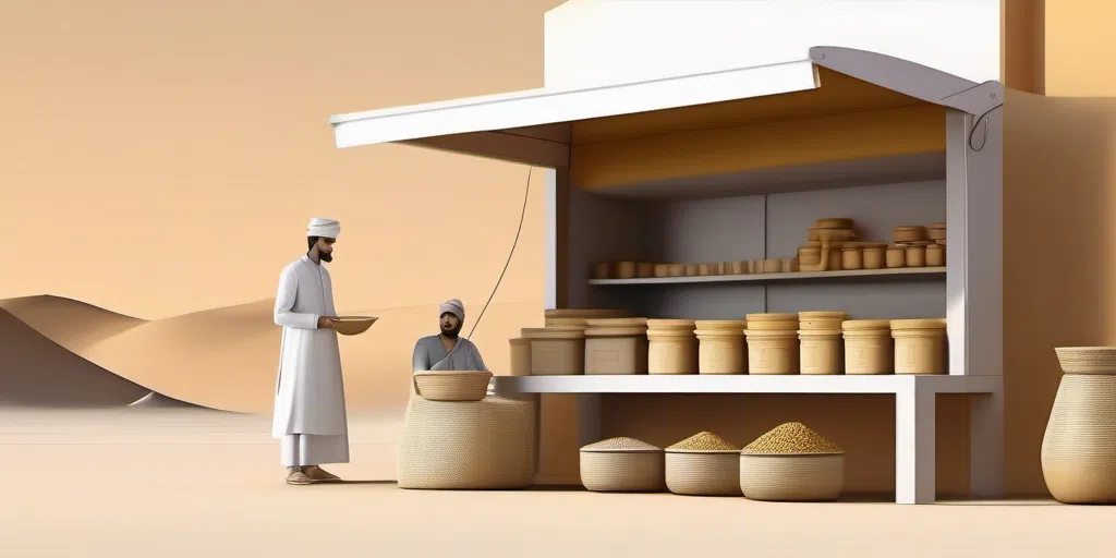 الجراد_كمصدر_غذائي_دراسة_شاملة_حول_طرق_تناوله،_القيمة_الغذائية،_المخاطر_المحتملة،_والاعتبارات_الثقافية