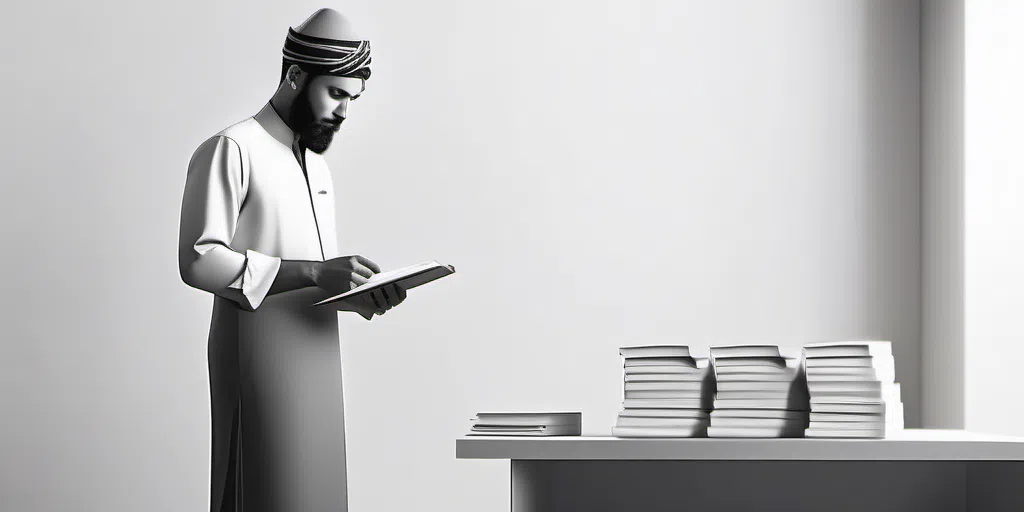 الفاتورة التجارية: شريان التجارة ووثيقة الحقوق الأساسية - مقال علمي مفصل